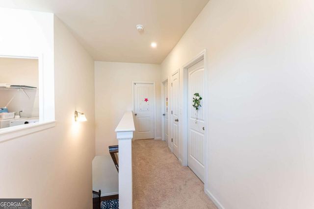 1114 Chastain Drive, Sugar Hill, GA 30518
