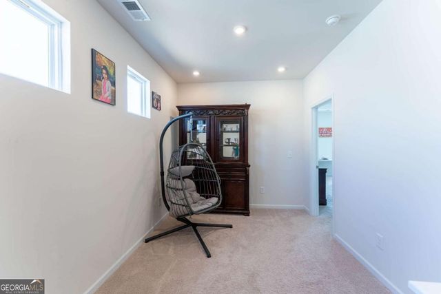 1114 Chastain Drive, Sugar Hill, GA 30518