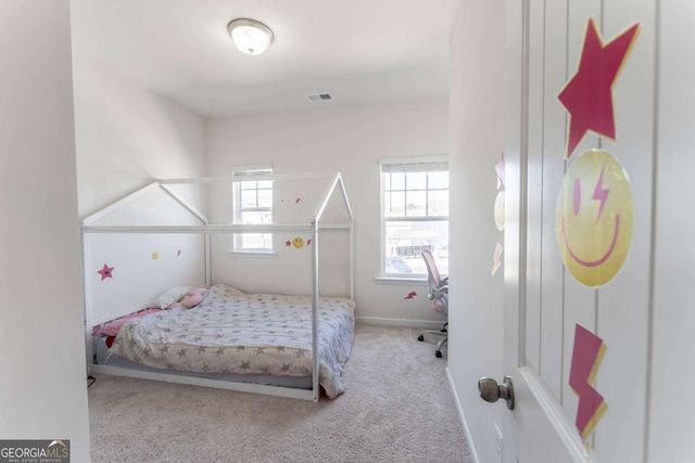 1114 Chastain Drive, Sugar Hill, GA 30518