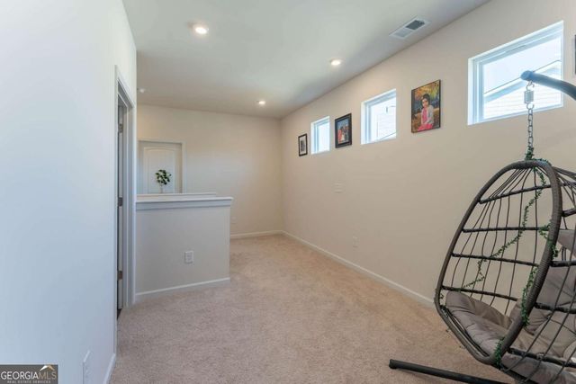 1114 Chastain Drive, Sugar Hill, GA 30518