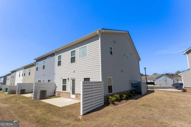 1114 Chastain Drive, Sugar Hill, GA 30518