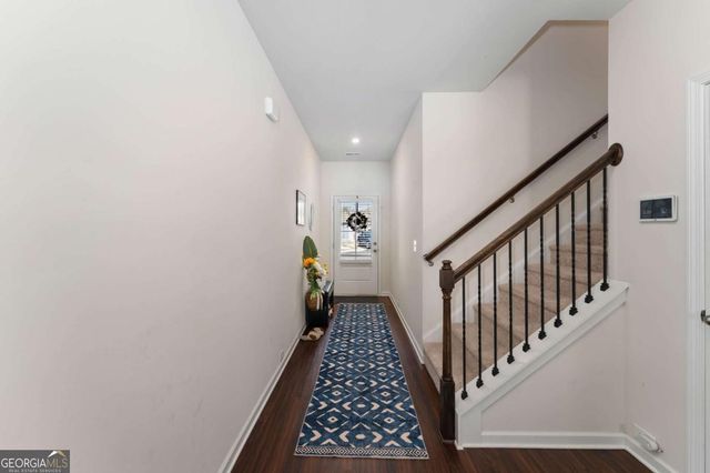 1114 Chastain Drive, Sugar Hill, GA 30518