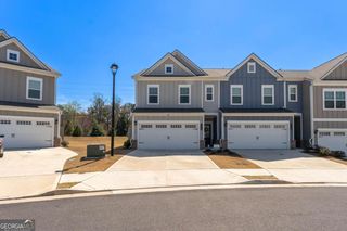1114 Chastain Drive, Sugar Hill, GA 30518