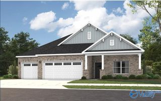 238 Bluebonnet Street, Toney, AL 35773