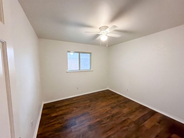 12309 Indian Mound DR, Austin, TX 78758