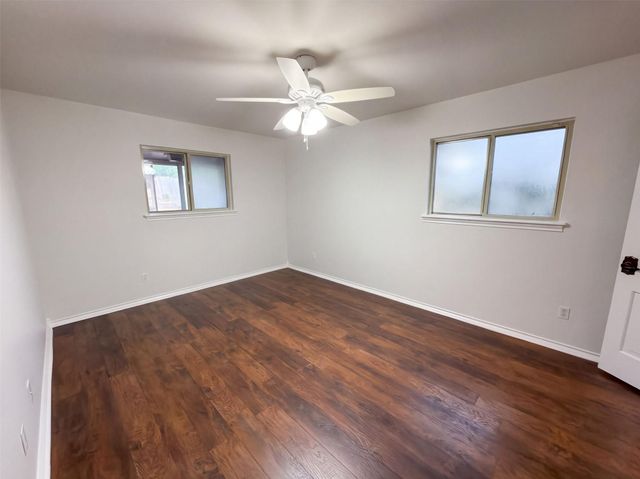 12309 Indian Mound DR, Austin, TX 78758