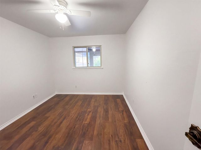 12309 Indian Mound DR, Austin, TX 78758
