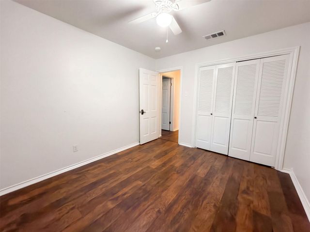 12309 Indian Mound DR, Austin, TX 78758