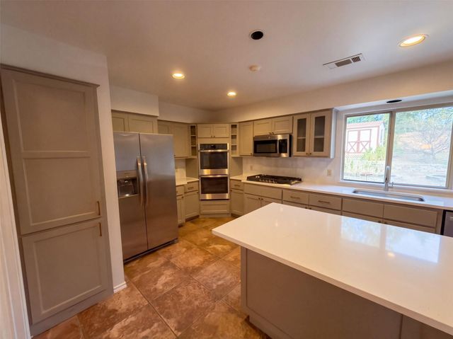 12309 Indian Mound DR, Austin, TX 78758