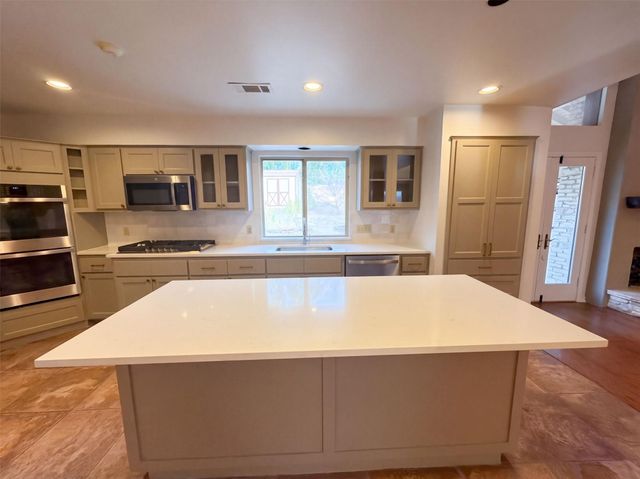 12309 Indian Mound DR, Austin, TX 78758