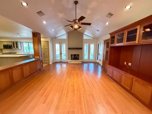 12309 Indian Mound DR, Austin, TX 78758
