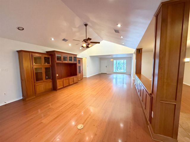 12309 Indian Mound DR, Austin, TX 78758