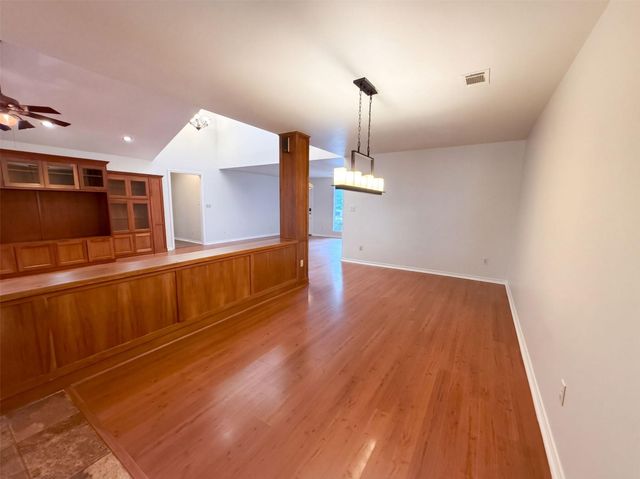 12309 Indian Mound DR, Austin, TX 78758