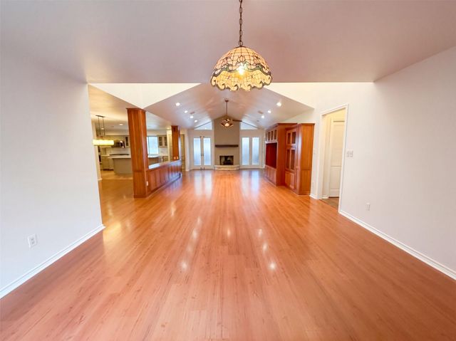 12309 Indian Mound DR, Austin, TX 78758