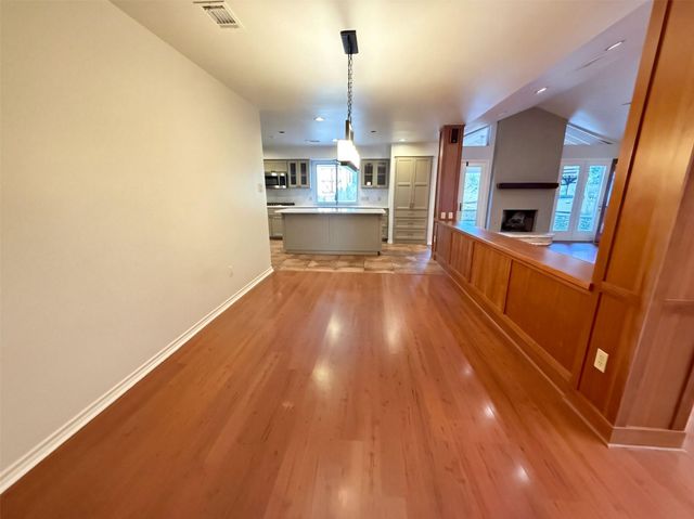 12309 Indian Mound DR, Austin, TX 78758