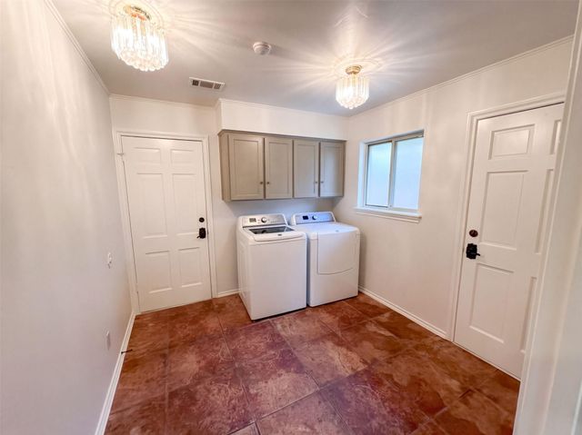 12309 Indian Mound DR, Austin, TX 78758