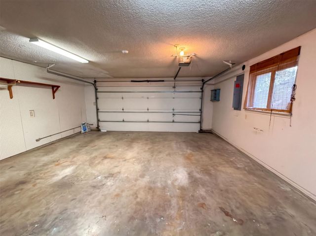12309 Indian Mound DR, Austin, TX 78758