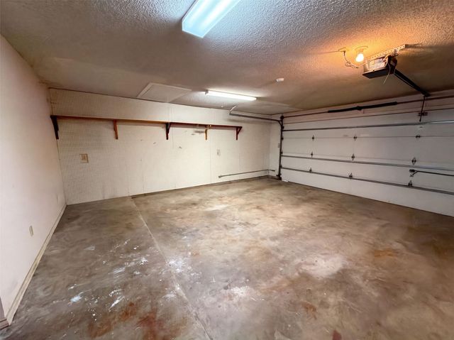 12309 Indian Mound DR, Austin, TX 78758
