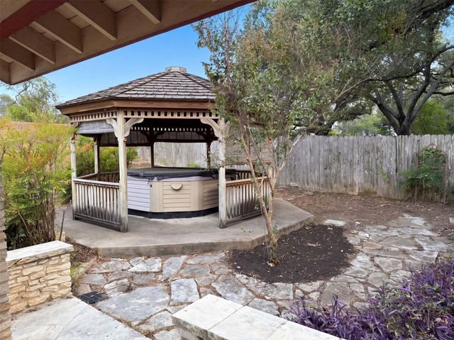 12309 Indian Mound DR, Austin, TX 78758