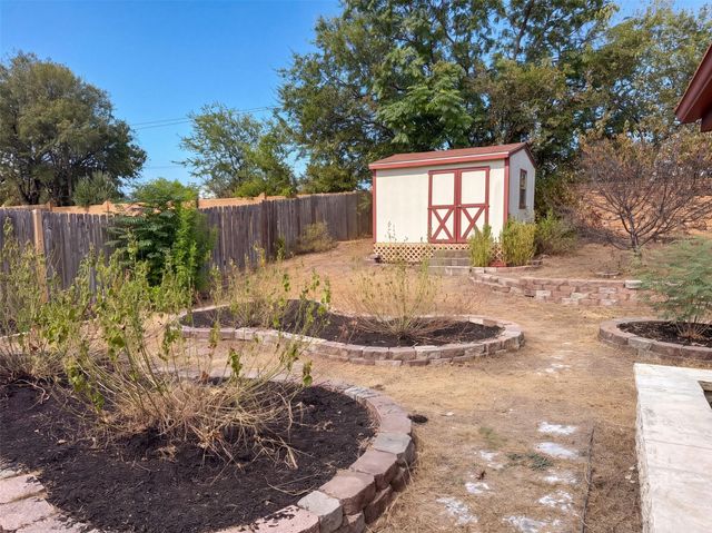 12309 Indian Mound DR, Austin, TX 78758