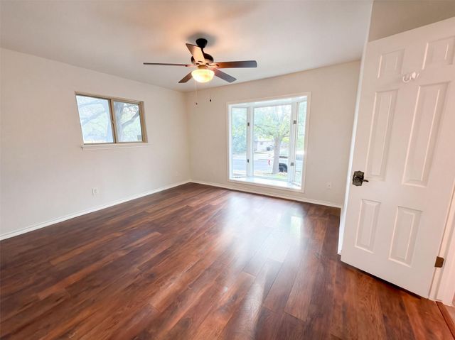 12309 Indian Mound DR, Austin, TX 78758