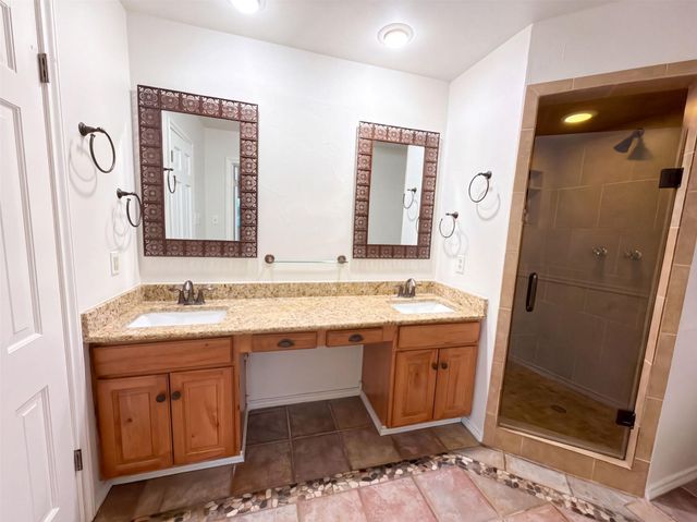 12309 Indian Mound DR, Austin, TX 78758