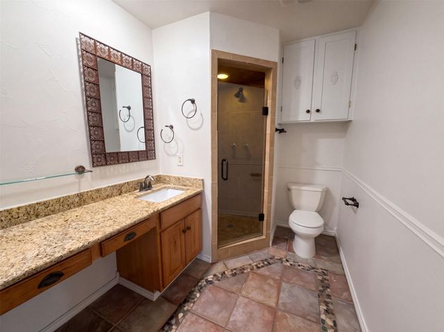 12309 Indian Mound DR, Austin, TX 78758