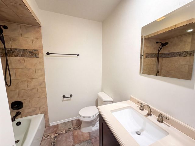12309 Indian Mound DR, Austin, TX 78758