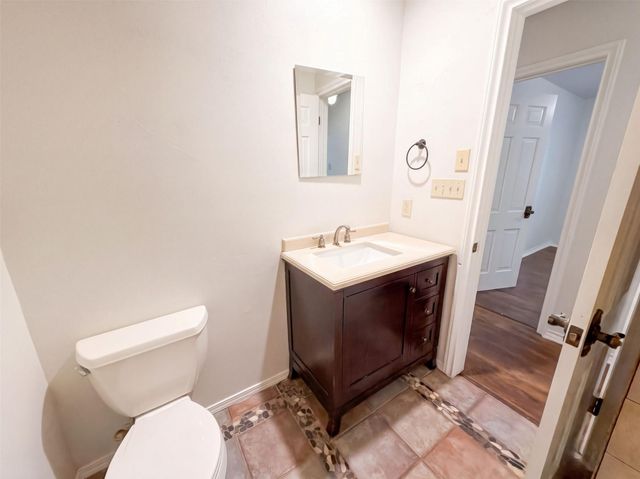 12309 Indian Mound DR, Austin, TX 78758