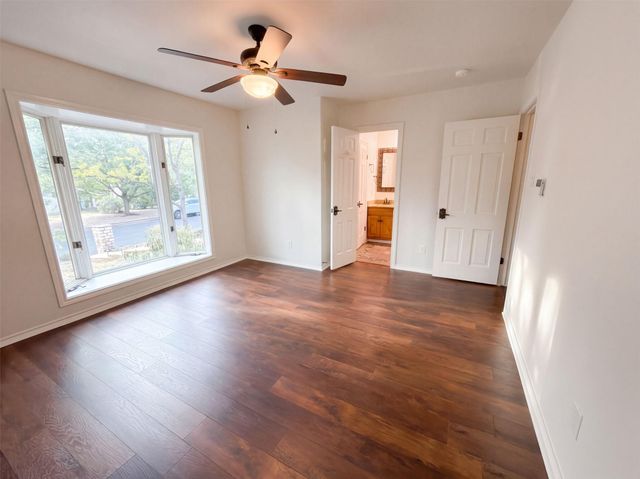 12309 Indian Mound DR, Austin, TX 78758