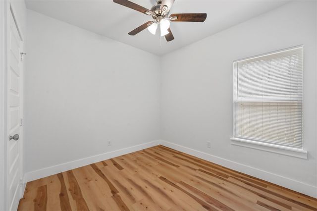 6127 Tejas Drive, Mabank, TX 75156