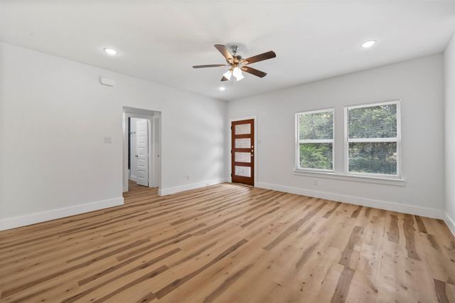 6127 Tejas Drive, Mabank, TX 75156