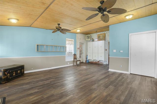 409 W Central Street, Bethalto, IL 62010
