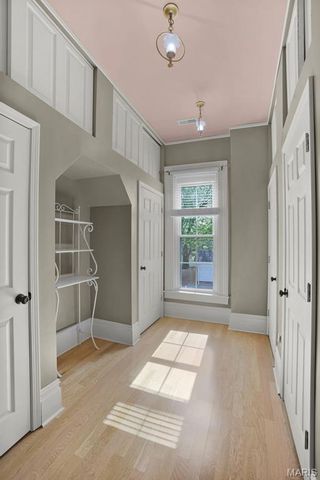 409 W Central Street, Bethalto, IL 62010
