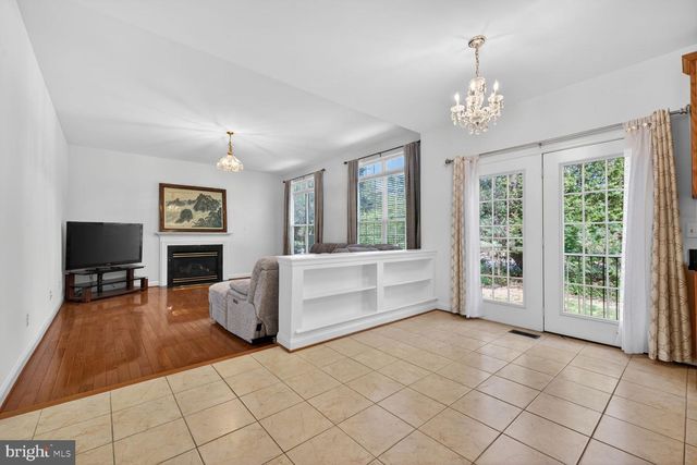 14034 NATIA MANOR DR, North Potomac, MD 20878