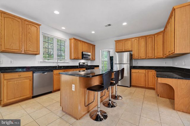 14034 NATIA MANOR DR, North Potomac, MD 20878