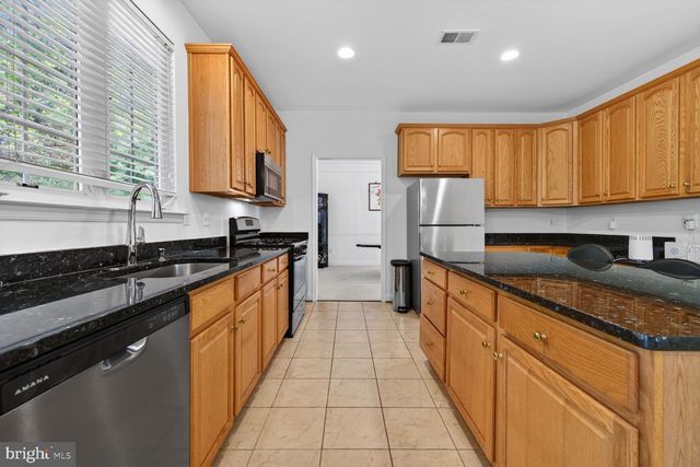 14034 NATIA MANOR DR, North Potomac, MD 20878