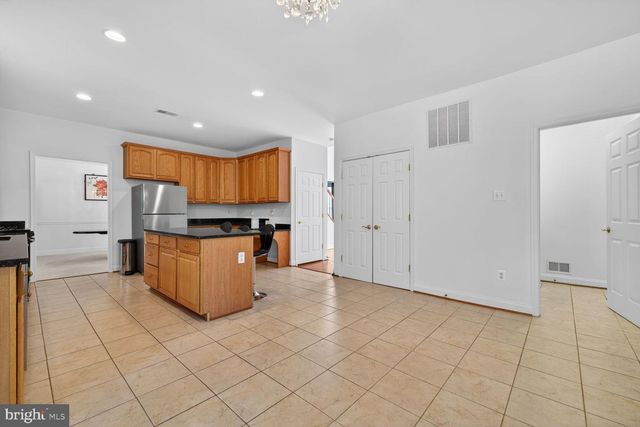 14034 NATIA MANOR DR, North Potomac, MD 20878