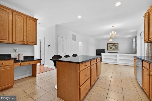 14034 NATIA MANOR DR, North Potomac, MD 20878