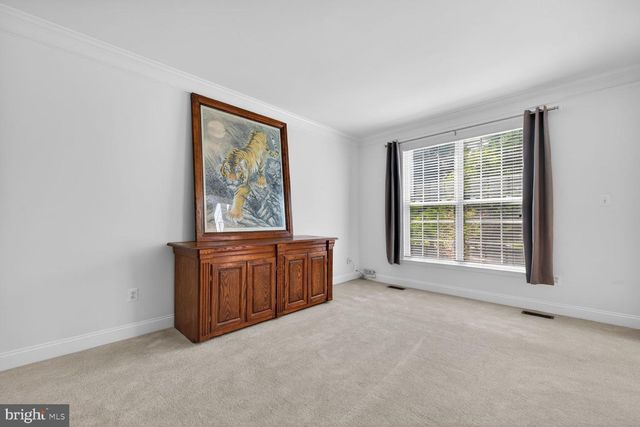 14034 NATIA MANOR DR, North Potomac, MD 20878