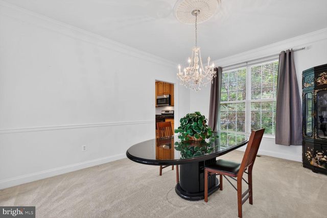 14034 NATIA MANOR DR, North Potomac, MD 20878
