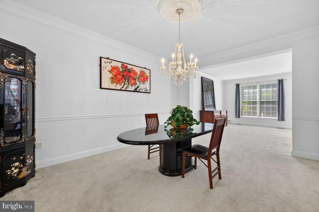 14034 NATIA MANOR DR, North Potomac, MD 20878