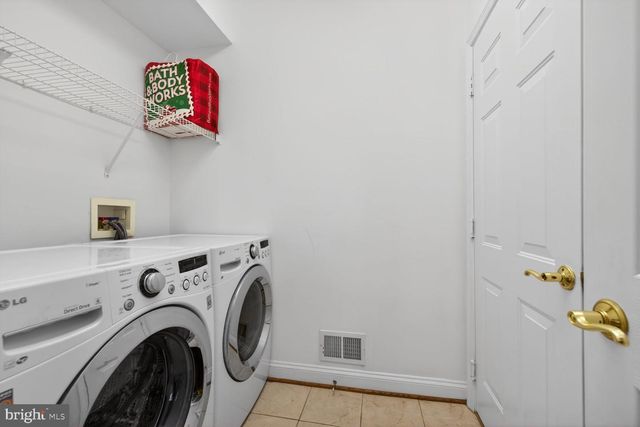 14034 NATIA MANOR DR, North Potomac, MD 20878