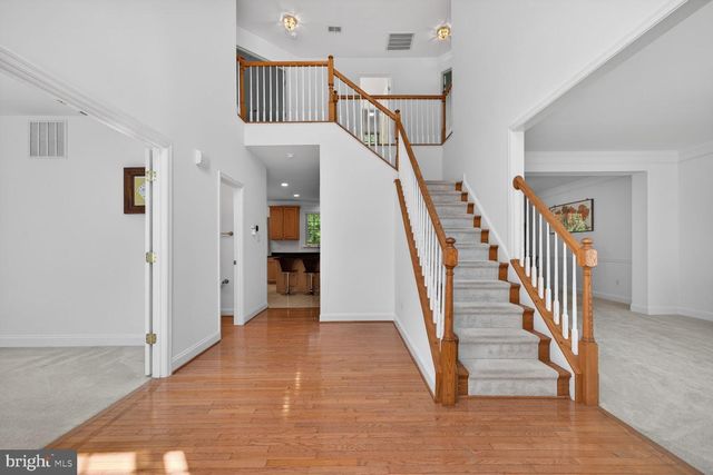 14034 NATIA MANOR DR, North Potomac, MD 20878