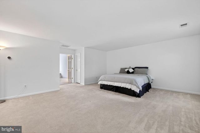 14034 NATIA MANOR DR, North Potomac, MD 20878