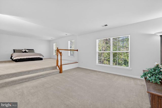 14034 NATIA MANOR DR, North Potomac, MD 20878