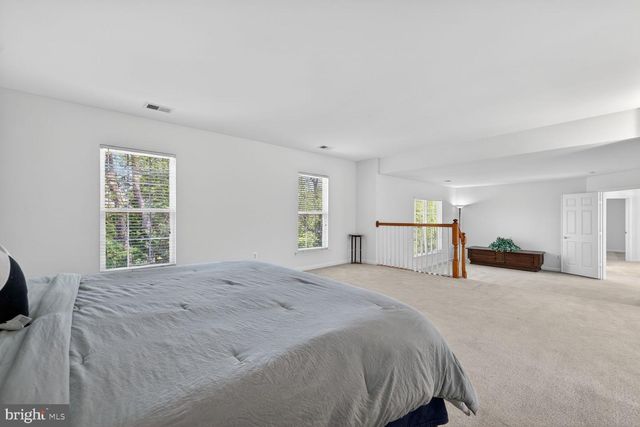 14034 NATIA MANOR DR, North Potomac, MD 20878