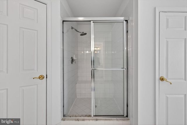 14034 NATIA MANOR DR, North Potomac, MD 20878