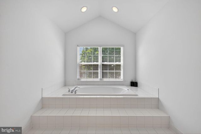 14034 NATIA MANOR DR, North Potomac, MD 20878