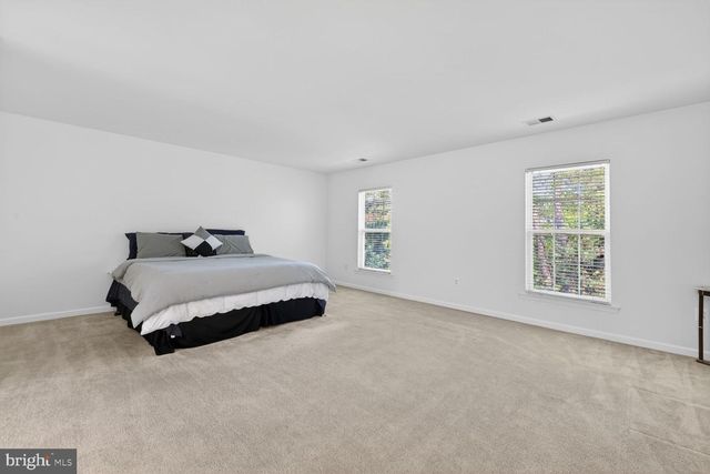 14034 NATIA MANOR DR, North Potomac, MD 20878